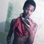 Profile Picture of Darrius Alitone Brandon (@ii.am.sue) on Instagram