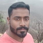 Profile Picture of Rinosh John (@rinosh_john) on Instagram