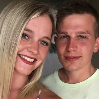 Profile Picture of Adam (@AdamEads20) on Twitter