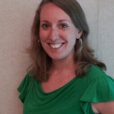 Profile Picture of Phyllis Adams (@HR_PhyllisAdams) on Twitter