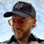 Profile Picture of Andrew Raper (@andrews.designs.tx) on Instagram