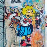 Profile Picture of Alexandra Schmitt (@alexandraschmitt_) on Instagram
