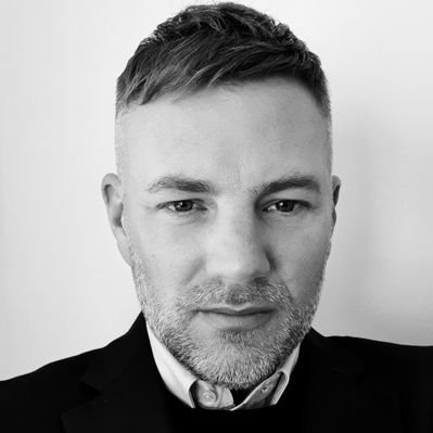 Kody Allen - Twitter Profile Picture of Kody Allen (@Allenkod) on Twitter