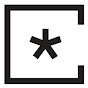 Profile Picture of CAVEAT (@@caveatmiami) on Tiktok