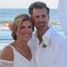 Profile Picture of Roxanne Barriero (@roxannehopkins5) on Pinterest