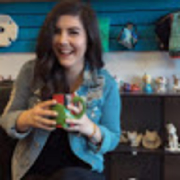 Profile Picture of Alex Nottebrock (@alexnottebrock) on Poshmark