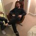 Profile Picture of Andrew Leaf (@andrew.leaf.5) on Facebook