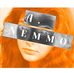 Profile Picture of Adam Nemmo (@adam.nemmo.3) on Facebook