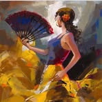 Profile Picture of Juliana Chappell (@Juliana-Chappell) on Facebook