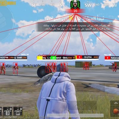 Profile Picture of Mohammed Shazly (@Mohamme58416980) on Twitter