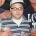 Profile Picture of Brad Bevan (@brad.bevan.37) on Facebook