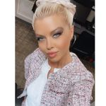 Profile Picture of Amber Wallace (@amberdwallace88) on Instagram