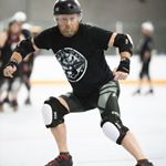 Profile Picture of Nathan  Guy (@sharknado35) on Instagram