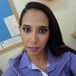 Profile Picture of Yajaira Ramirez (@laoriginal.01) on Instagram