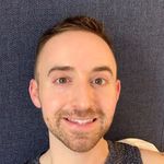 Profile Picture of Steven Fortner (@steven.fortner) on Instagram