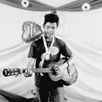 Profile Picture of Dan Dave Jimenez Lagunday (@dandavejimenezlagunday) on Instagram