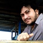 Profile Picture of Sankar Basu (@sankar.basu.33) on Instagram