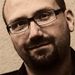 Profile Picture of Chris Strobel (@chrisatnku0998) on Pinterest