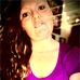 Profile Picture of Kimberly Driscoll (@kimberly.driscoll.180) on Facebook