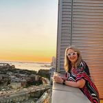 Profile Picture of Lisa Duggan (@lisaduggan) on Instagram