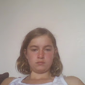 Profile Picture of Manon Dacquay (@manondacquay4145) on Youtube