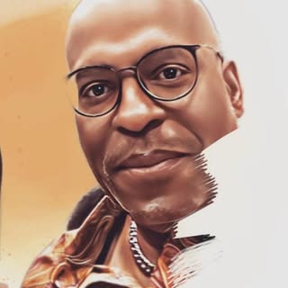 Profile Picture of Cedric Bostick (@bostick_cedric) on Instagram