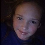 Profile Picture of Jenna Custer777 (@jenna_custer777) on Instagram