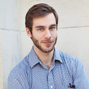 Profile Picture of Max Sturm Films (@maxsturmfilms9499) on Youtube