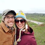 Profile Picture of Caitlin Colbert (@colbert_caitlin) on Instagram