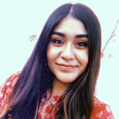 Profile Picture of alexa martinez (@hey_alexa0) on Twitter