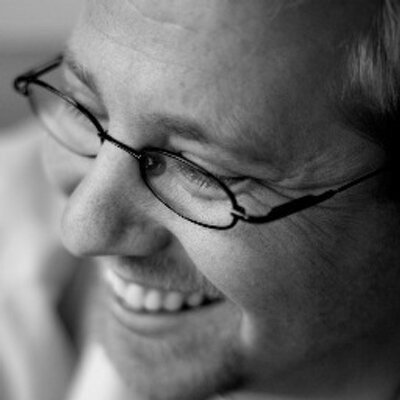 Profile Picture of Aaron Johnson (@aefjohnson) on Twitter