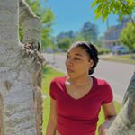 Profile Picture of Jniah (@_jay.renee_) on Instagram