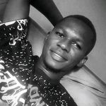 Profile Picture of Calvin Eale (@calvineale) on Instagram