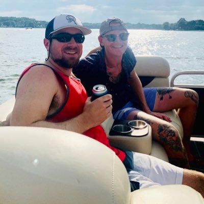 Profile Picture of Edward Wagner (@EasyE426) on Twitter