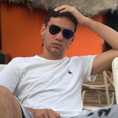 Profile Picture of Paulo (@_pauloser_) on Twitter