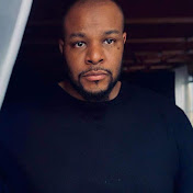 Profile Picture of Eric Hunter (@TheeErichunter) on Youtube