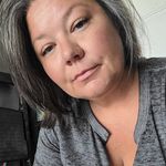 Profile Picture of Brandy Robertshaw (@its_a_robertshaw_thing) on Instagram