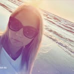 Profile Picture of Marta Antczak (@marta.skorska.18) on Facebook