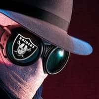 Profile Picture of John Precise (@GhostofJohnJoad) on Twitter