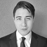 Profile Picture of Robert David Erlichman (@robertderlichman) on Instagram