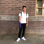 Profile Picture of Patrick Godinez (@patrick.godinez) on Instagram