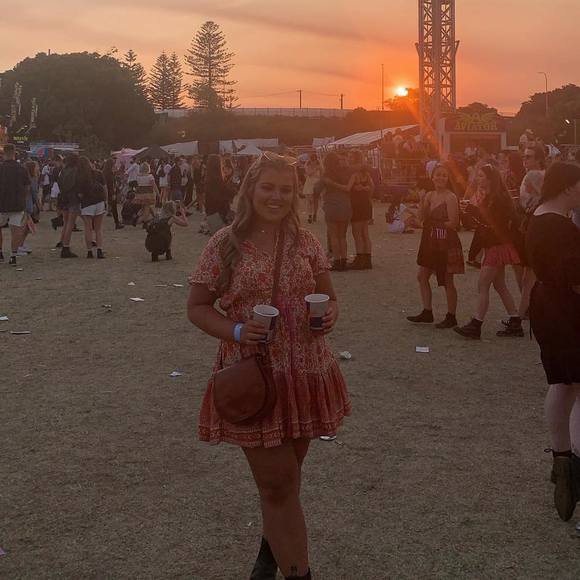 Profile Picture of Alex Coombs (@alex_coombs) on Poshmark
