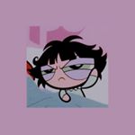 Profile Picture of hope gabrielle wolfe🤍 (@hgwolfe) on Instagram