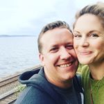 Profile Picture of Happy Coconuts (@jessica_oldwyn) on Instagram
