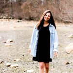 Profile Picture of Bailey Mantzell (@purpose.n.pixels) on Instagram
