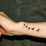 Profile Picture of Andy (@resbadilmi1988) on Instagram