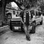 Profile Picture of Daniel Lira (@daniel.lira.852487) on Facebook