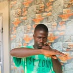 Profile Picture of Èrïç Mâñkër (@eric.manker.404386) on Facebook