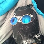 Profile Picture of Adam Yardley (@fetisdeletus) on Instagram