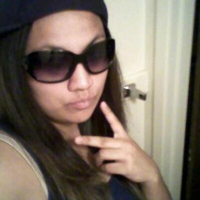 Profile Picture of Brittany Manzanares (@britt1323) on Twitter